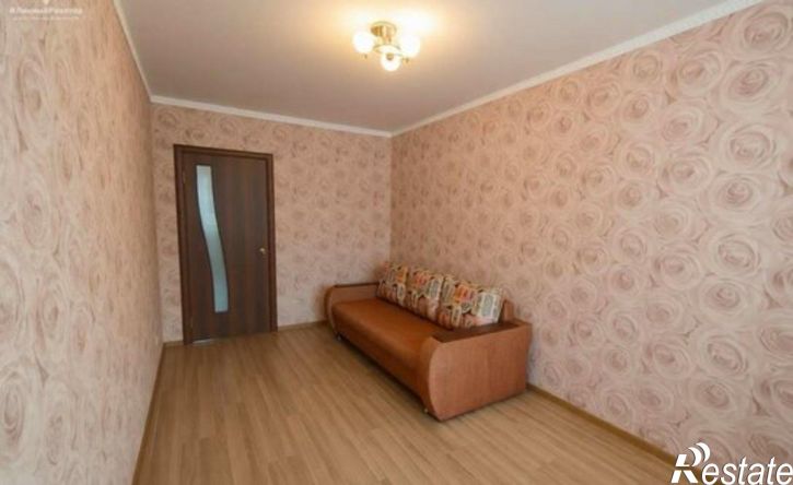3-комн квартира ул Вишневая, 21 2,  д. 21 2,  к. 2