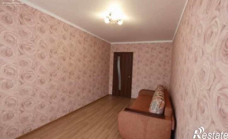 3-комн квартира ул Вишневая, 21 2,  д. 21 2,  к. 2