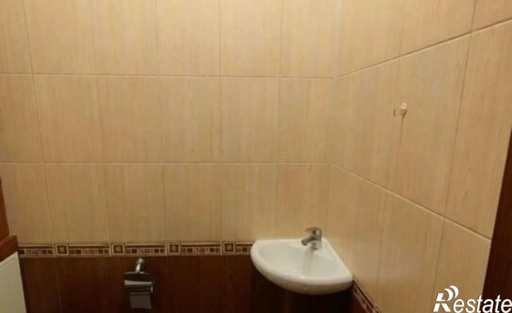3-комн квартира ул Вишневая, 21 2,  д. 21 2,  к. 2
