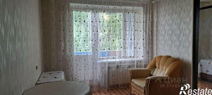 1-комн квартира Затинная улица, 30,  д. 30