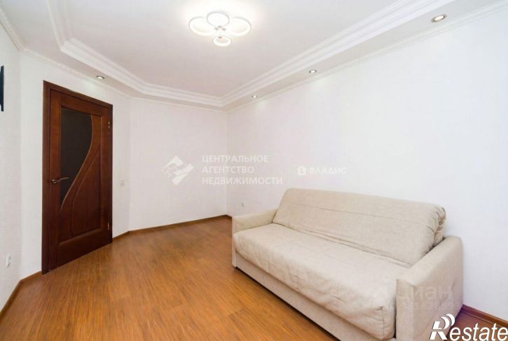1-комн квартира Большая улица, 94 к1,  д. 94 к1