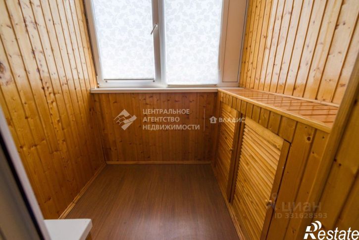 1-комн квартира Большая улица, 94 к1,  д. 94 к1