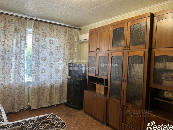 2-комн квартира ул Шевченко, 27,  д. 27