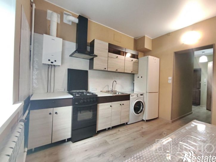 2-комн квартира ул Островского, 17,  д. 17