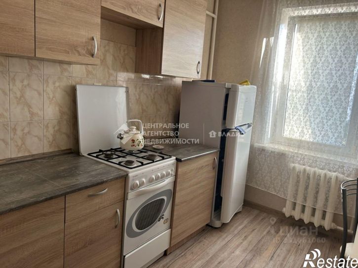 2-комн квартира ул Шевченко, 27,  д. 27