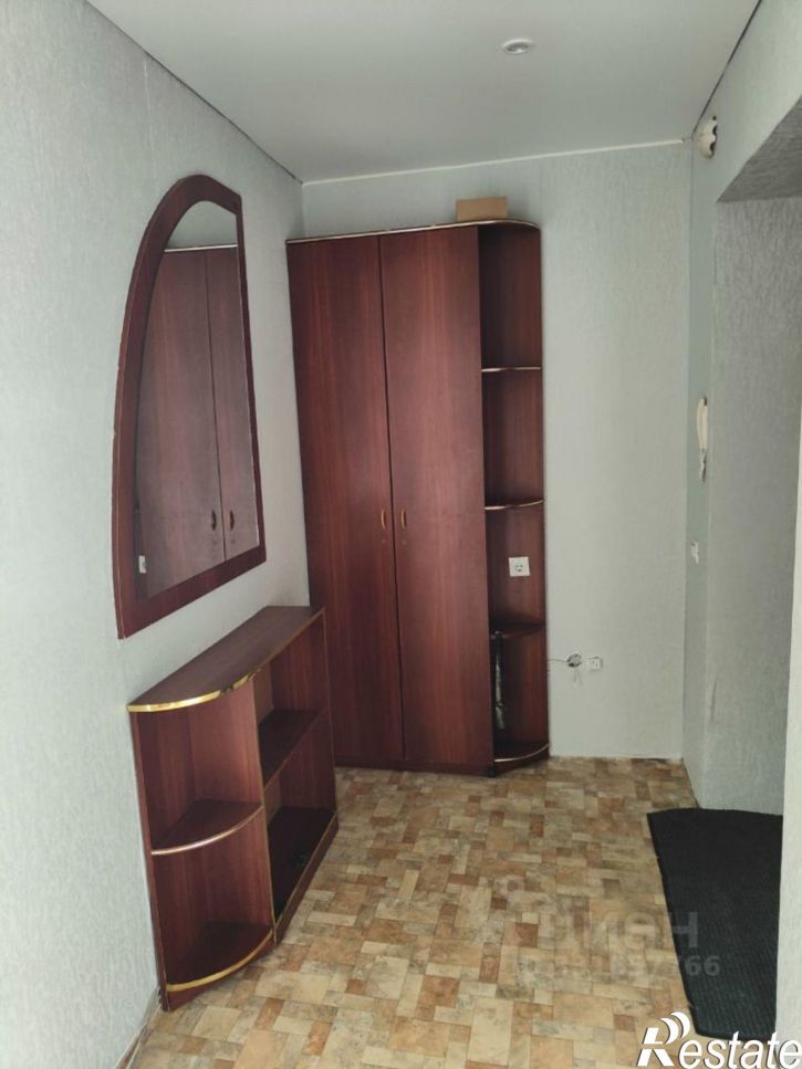 2-комн квартира Касимовское шоссе, 49,  д. 49