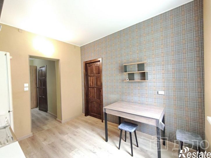 2-комн квартира ул Островского, 17,  д. 17
