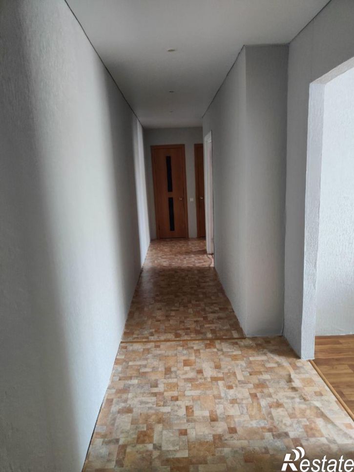 2-комн квартира Касимовское шоссе, 49,  д. 49