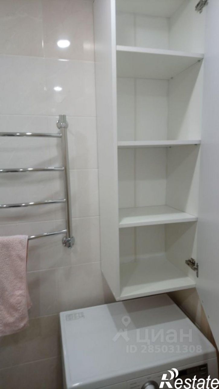1-комн квартира ул Павлова, 46,  д. 46