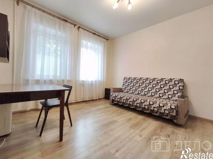 2-комн квартира ул Островского, 17,  д. 17