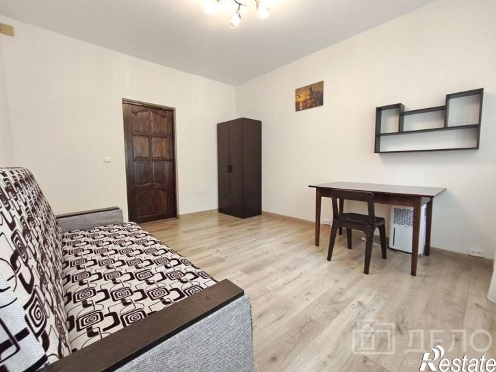 2-комн квартира ул Островского, 17,  д. 17