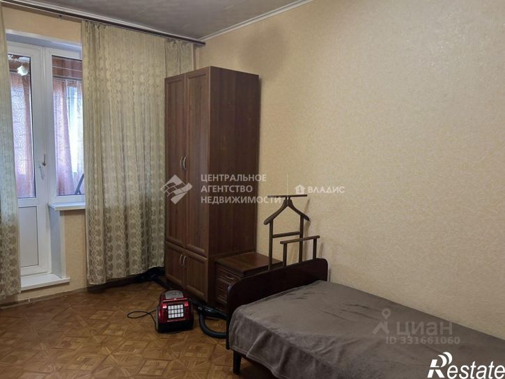 2-комн квартира ул Шевченко, 27,  д. 27