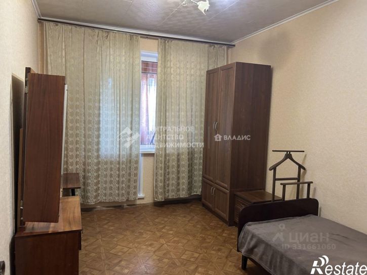 2-комн квартира ул Шевченко, 27,  д. 27