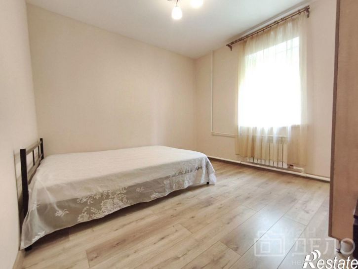 2-комн квартира ул Островского, 17,  д. 17