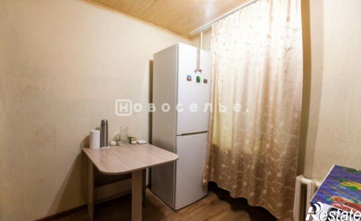 1-комн квартира ул Полиграфистов, 7,  д. 7