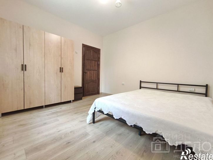 2-комн квартира ул Островского, 17,  д. 17