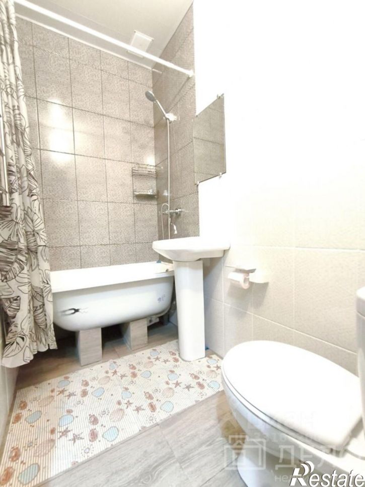2-комн квартира ул Островского, 17,  д. 17