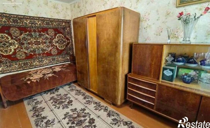 2-комн квартира ул Гагарина, 50,  д. 50