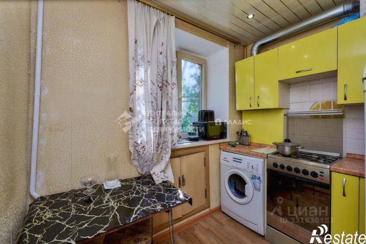 4-комн квартира ул Интернациональная, 2 1,  д. 2 1,  к. 1