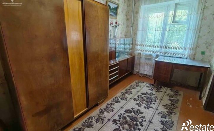 2-комн квартира ул Гагарина, 50,  д. 50