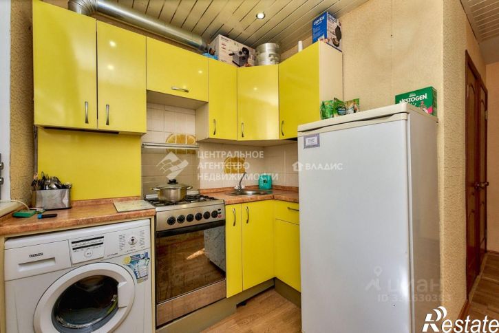 4-комн квартира ул Интернациональная, 2 1,  д. 2 1,  к. 1