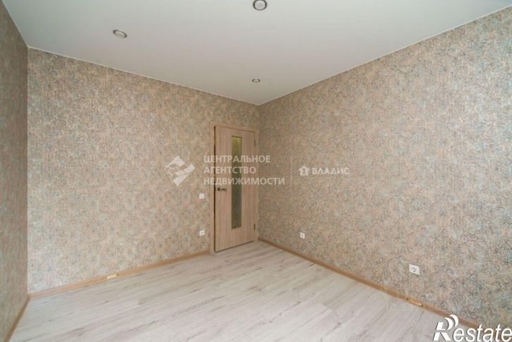 1-комн квартира ул Шереметьевская, 12,  д. 12