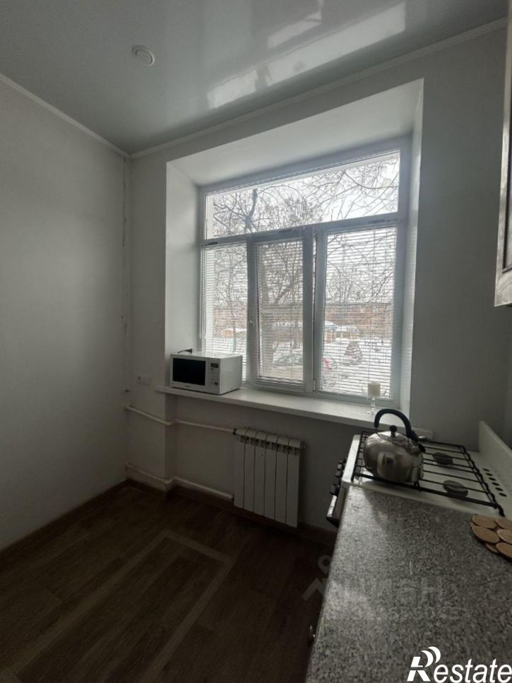 2-комн квартира ул Бабушкина, 3,  д. 3