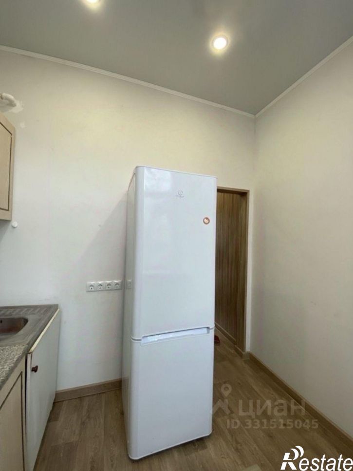 2-комн квартира ул Бабушкина, 3,  д. 3