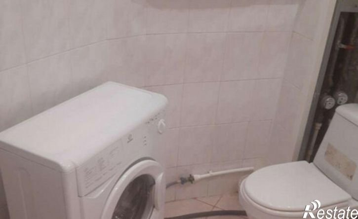 1-комн квартира ул Новоселов, 48 2,  д. 48 2,  к. 2