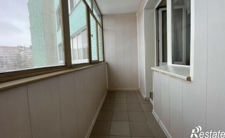 1-комн квартира ул Новоселов, 48 2,  д. 48 2,  к. 2