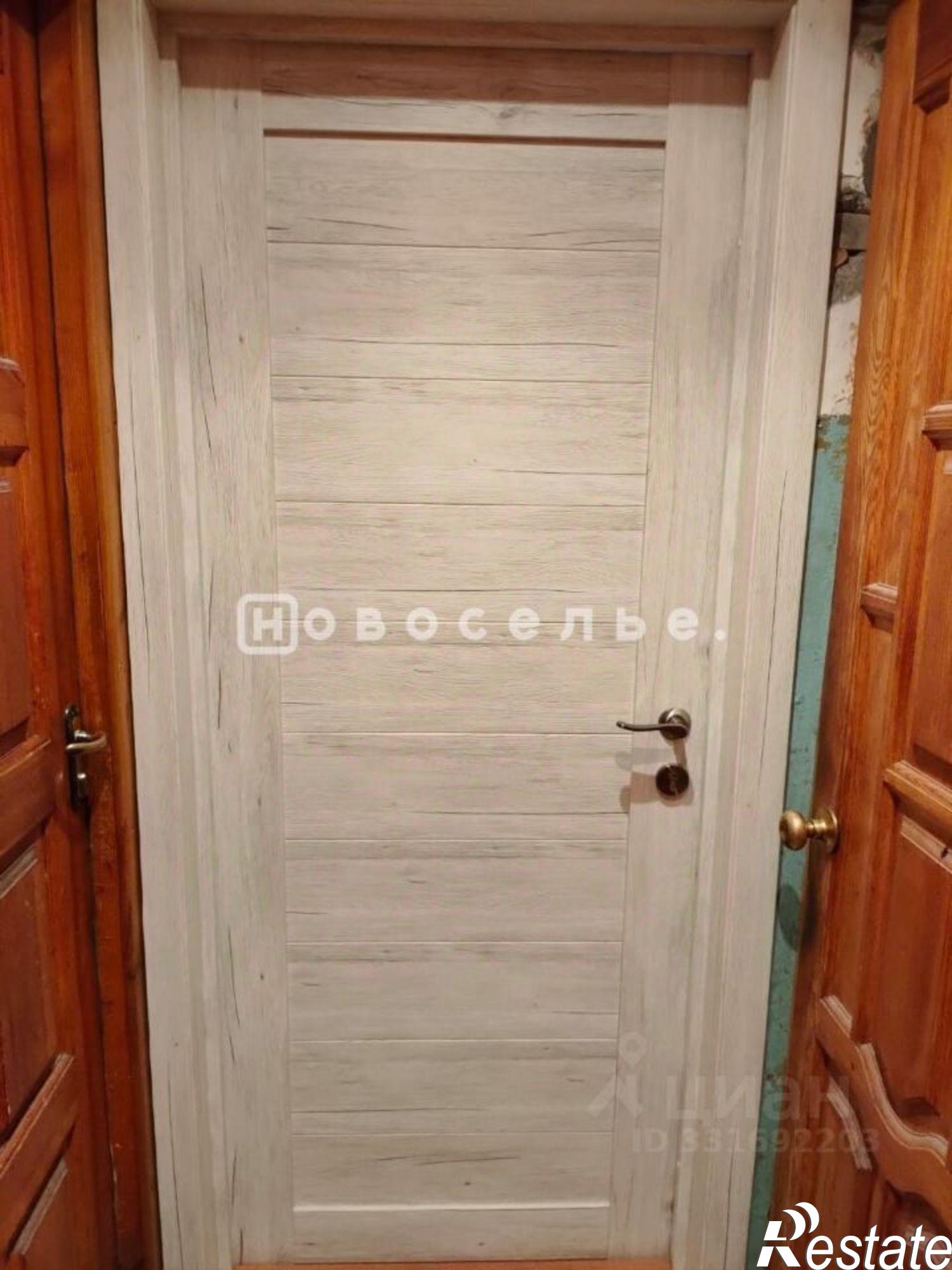 Купить комнату за 850 000 рублей на ул Советской Армии, 7 1