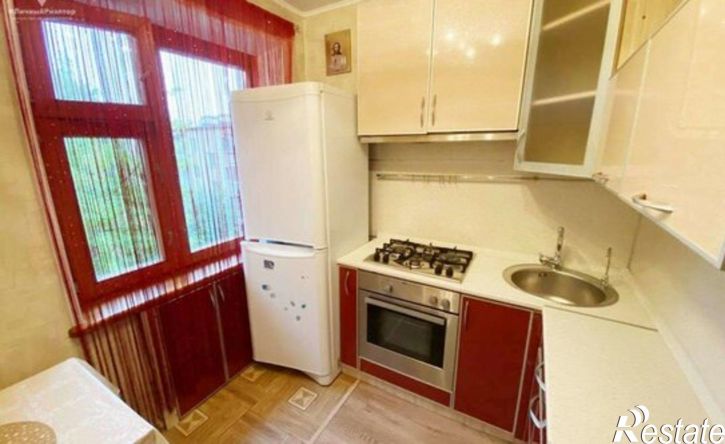 2-комн квартира ул 1-е Бутырки, 10,  д. 10