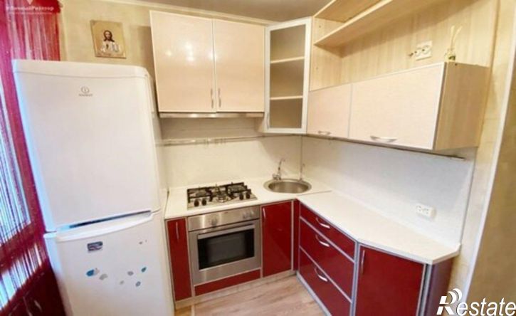 2-комн квартира ул 1-е Бутырки, 10,  д. 10