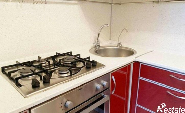 2-комн квартира ул 1-е Бутырки, 10,  д. 10