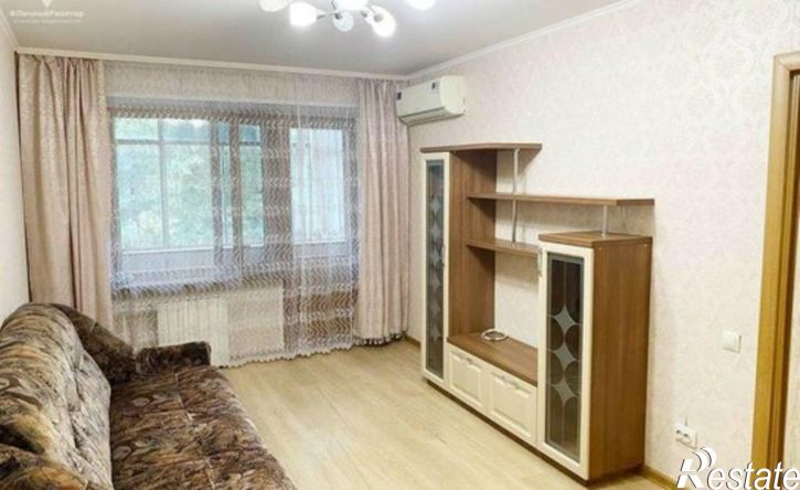 2-комн квартира ул 1-е Бутырки, 10,  д. 10