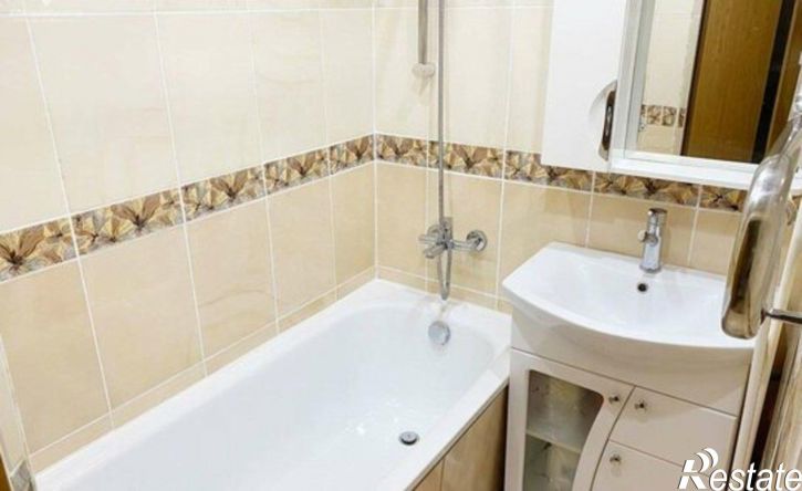 2-комн квартира ул 1-е Бутырки, 10,  д. 10