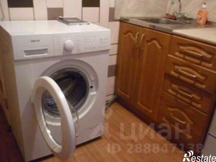 2-комн квартира ул Гагарина, 82,  д. 82