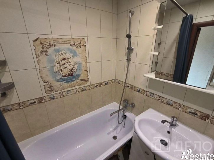 2-комн квартира ул Братиславская, 8,  д. 8