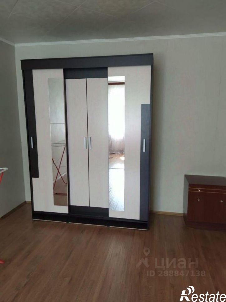2-комн квартира ул Гагарина, 82,  д. 82