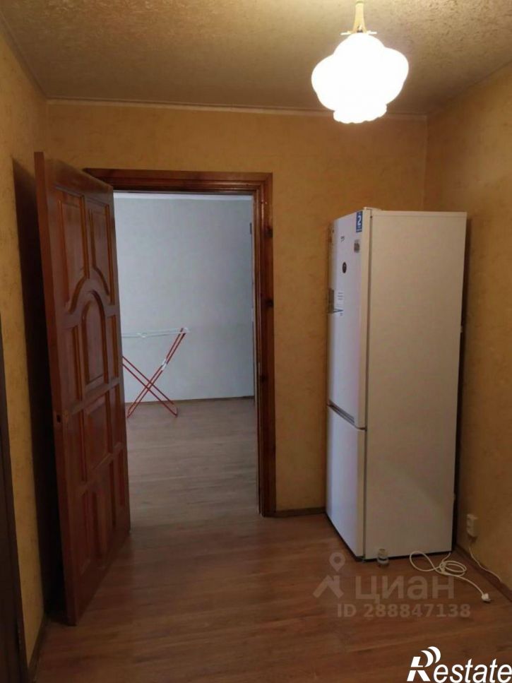 2-комн квартира ул Гагарина, 82,  д. 82