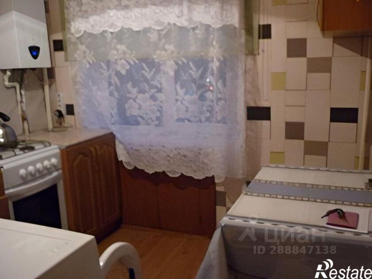 2-комн квартира ул Гагарина, 82,  д. 82