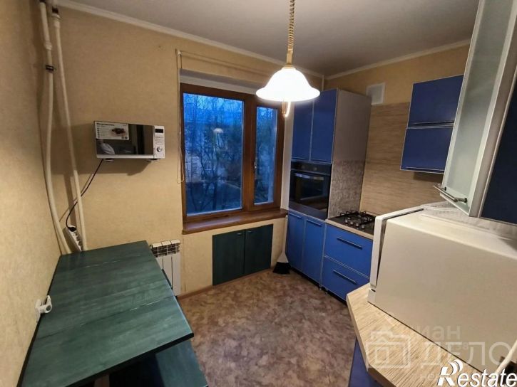 2-комн квартира ул Братиславская, 8,  д. 8