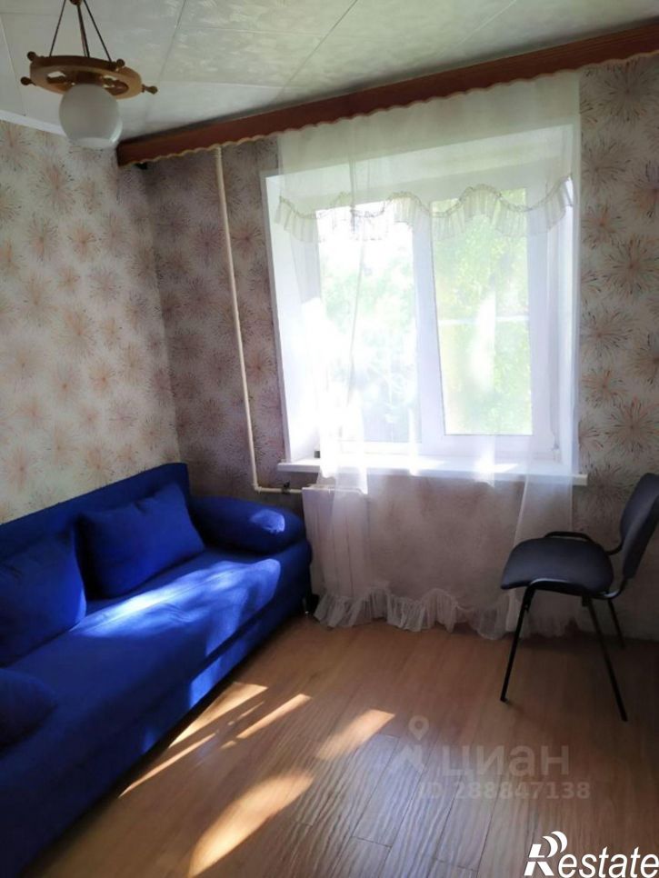 2-комн квартира ул Гагарина, 82,  д. 82