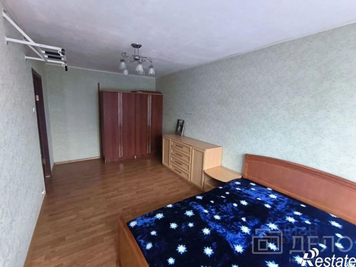 2-комн квартира ул Братиславская, 8,  д. 8