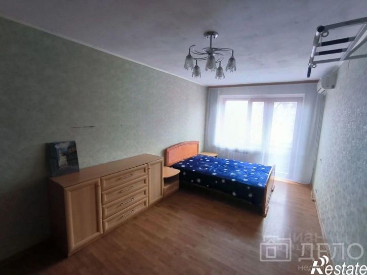 2-комн квартира ул Братиславская, 8,  д. 8