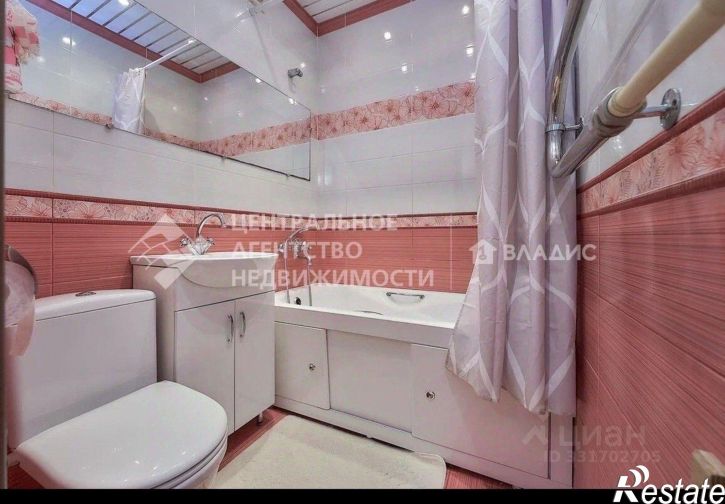 1-комн квартира ул Урицкого, 23,  д. 23