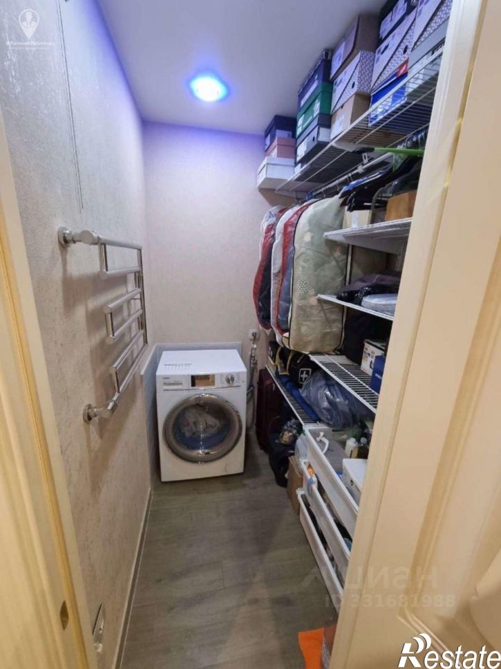 1-комн квартира ул Вишневая, 32,  д. 32