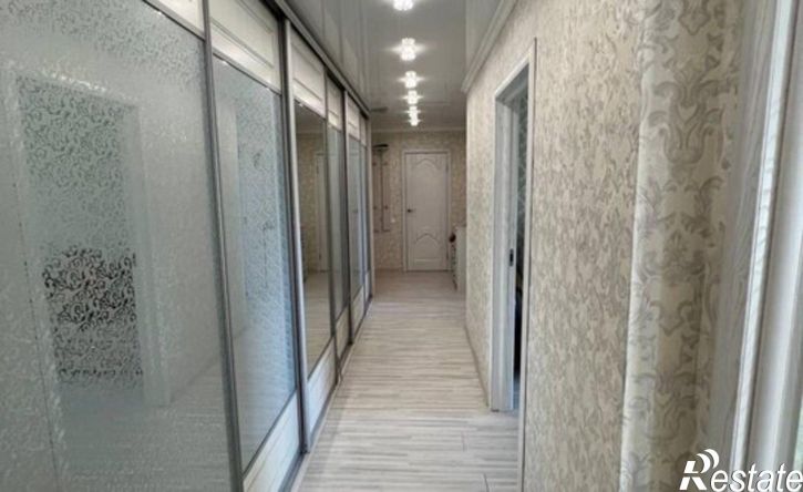 2-комн квартира Касимовское шоссе, 32 5,  д. 32 5,  к. 5