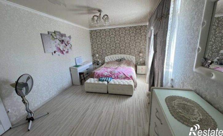 2-комн квартира Касимовское шоссе, 32 5,  д. 32 5,  к. 5
