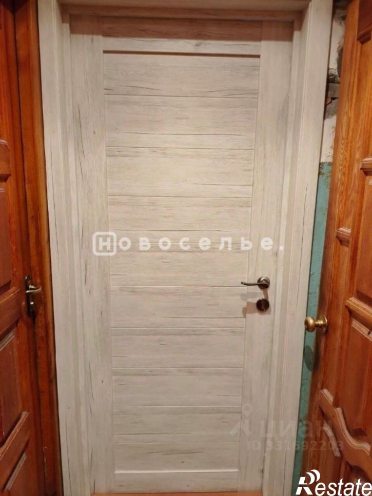 Комната ул Советской Армии, 7 1,  д. 7 1,  к. 1